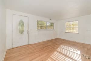 2120 WAITMAN AVENUE, LEESBURG, FL 34748 Sold 11/07/24