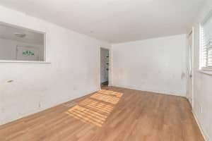 2120 WAITMAN AVENUE, LEESBURG, FL 34748 Sold 11/07/24