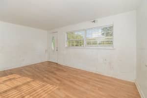 2120 WAITMAN AVENUE, LEESBURG, FL 34748 Sold 11/07/24