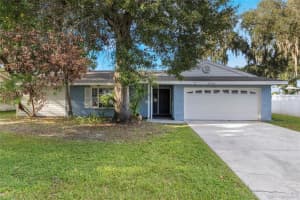 2661 ANN AVENUE, KISSIMMEE, FL 34744 Sold 03/04/25