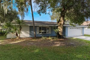 2661 ANN AVENUE, KISSIMMEE, FL 34744 Sold 03/04/25