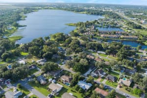 2661 ANN AVENUE, KISSIMMEE, FL 34744 Sold 03/04/25