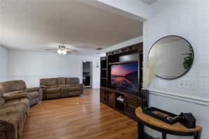 2661 ANN AVENUE, KISSIMMEE, FL 34744 Sold 03/04/25