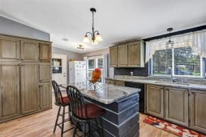 34808 BARGER COURT, LEESBURG, FL 34788 Sold 03/07/25
