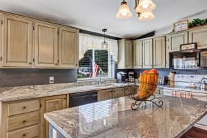 34808 BARGER COURT, LEESBURG, FL 34788 Sold 03/07/25