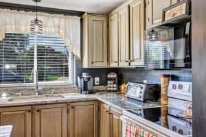 34808 BARGER COURT, LEESBURG, FL 34788 Sold 03/07/25