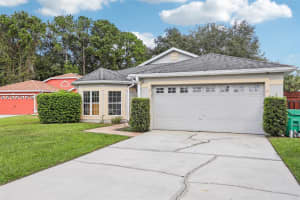 312 CELLO CIRCLE, WINTER SPRINGS, FL 32708 Sold 11/08/24