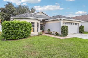 312 CELLO CIRCLE, WINTER SPRINGS, FL 32708 Sold 11/08/24