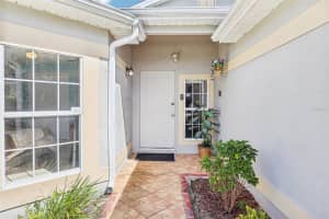312 CELLO CIRCLE, WINTER SPRINGS, FL 32708 Sold 11/08/24