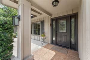 817 DUNDEE DRIVE, WINTER SPRINGS, FL 32708 Sold 01/28/25