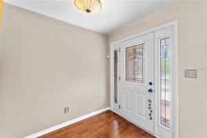 817 DUNDEE DRIVE, WINTER SPRINGS, FL 32708 Sold 01/28/25