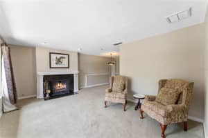 817 DUNDEE DRIVE, WINTER SPRINGS, FL 32708 Sold 01/28/25