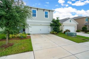 1029 BERRY LANE, DAVENPORT, FL 33837 Sold 11/21/24