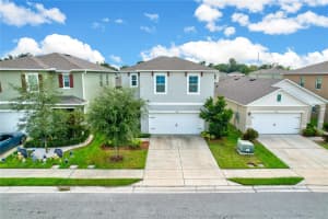1029 BERRY LANE, DAVENPORT, FL 33837 Sold 11/21/24
