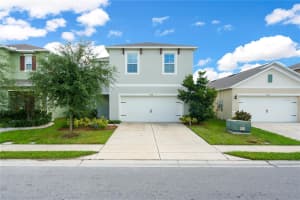 1029 BERRY LANE, DAVENPORT, FL 33837 Sold 11/21/24
