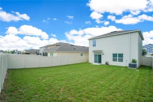 1029 BERRY LANE, DAVENPORT, FL 33837 Sold 11/21/24