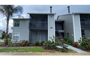 3748 IDLEBROOK CIRCLE, CASSELBERRY, FL 32707 Sold 02/24/25