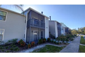 3748 IDLEBROOK CIRCLE, CASSELBERRY, FL 32707 Sold 02/24/25