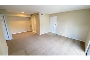 3748 IDLEBROOK CIRCLE, CASSELBERRY, FL 32707 Sold 02/24/25