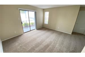 3748 IDLEBROOK CIRCLE, CASSELBERRY, FL 32707 Sold 02/24/25