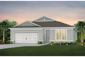 3087 Norcott Dr, DAVENPORT