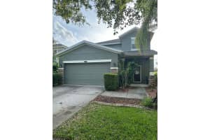 2432 BALFORN TOWER WAY, WINTER GARDEN, FL 34787 Sold 04/04/25