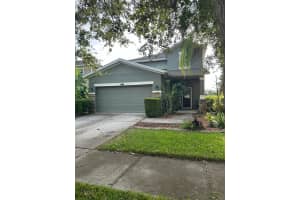 2432 BALFORN TOWER WAY, WINTER GARDEN, FL 34787 Sold 04/04/25
