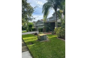 2432 BALFORN TOWER WAY, WINTER GARDEN, FL 34787 Sold 04/04/25