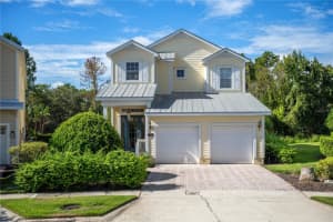 7720 LINKSIDE LOOP, REUNION, FL 34747 Sold 10/18/24