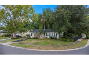 6877 FIREBIRD DRIVE, ORLANDO, FL 32810 Sold 10/31/24