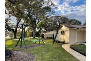 1650 JEFFERSON STREET, LONGWOOD, FL 32750 Sold 12/04/24