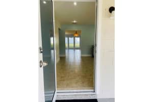 1650 JEFFERSON STREET, LONGWOOD, FL 32750 Sold 12/04/24