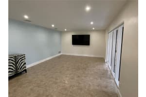 1650 JEFFERSON STREET, LONGWOOD, FL 32750 Sold 12/04/24