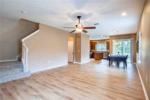 5560 RUTHERFORD PLACE, OVIEDO, FL 32765 Sold 12/04/24