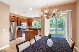 5560 RUTHERFORD PLACE, OVIEDO, FL 32765 Sold 12/04/24