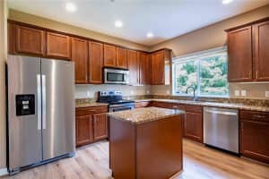 5560 RUTHERFORD PLACE, OVIEDO, FL 32765 Sold 12/04/24