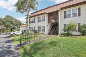2400 FOREST DRIVE, INVERNESS, FL 34453 Sold 12/30/24