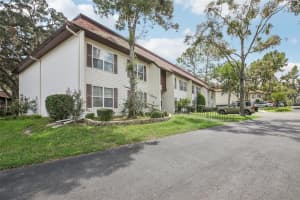 2400 FOREST DRIVE, INVERNESS, FL 34453 Sold 12/30/24