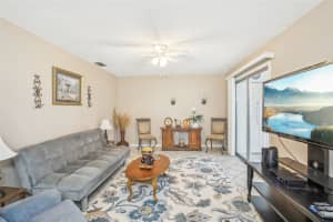 2400 FOREST DRIVE, INVERNESS, FL 34453 Sold 12/30/24