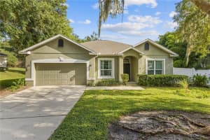 1979 HARGATE COURT, OCOEE, FL 34761 Sold 01/17/25