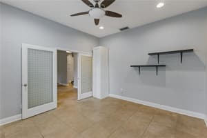1979 HARGATE COURT, OCOEE, FL 34761 Sold 01/17/25