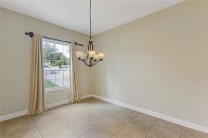 1979 HARGATE COURT, OCOEE, FL 34761 Sold 01/17/25