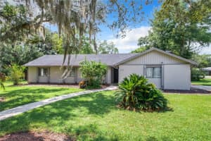 253 HORNBEAM DRIVE, LONGWOOD, FL 32779 Sold 02/18/25