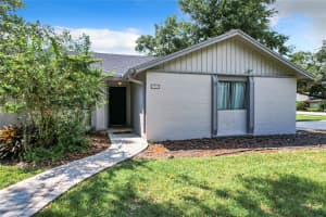 253 HORNBEAM DRIVE, LONGWOOD, FL 32779 Sold 02/18/25