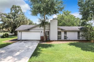 253 HORNBEAM DRIVE, LONGWOOD, FL 32779 Sold 02/18/25