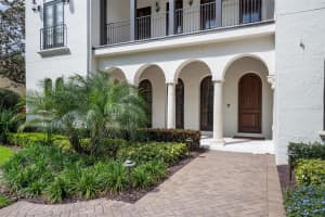 465 GENIUS DRIVE, WINTER PARK, FL 32789 Sold 11/22/24