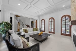 465 GENIUS DRIVE, WINTER PARK, FL 32789 Sold 11/22/24