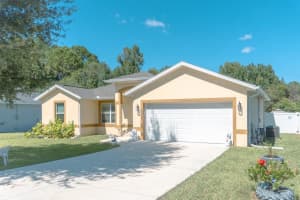 232 EMERALD ROAD, OCALA, FL 34472 Sold 02/25/25