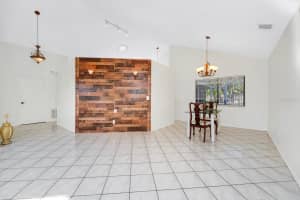 13424 TEXAS WOODS CIRCLE, ORLANDO, FL 32824 Sold 05/07/25
