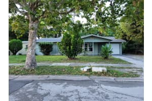1051 GROVE AVENUE, COCOA, FL 32922 Sold 11/22/24